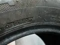4бр зимни гуми 205/55/16 LASSA L06618, снимка 7