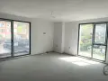 Продава тристаен апартамент в Петрич, снимка 1