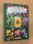 Енциклопедия A-Z of Annuals, Biennials & Bulbs (Successful Gardening), снимка 1