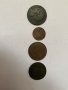 Австрийски монети, снимка 1 - Нумизматика и бонистика - 40177013