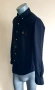 POLO Ralph Lauren Cotton Slim Fit Mens Size L и S  ОРИГИНАЛ! Мъжки Ризи!, снимка 10