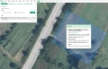 Продавам парцел Етрополе, снимка 3
