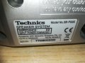 technics sb-ps95 2бр внос швеицария 0503211943, снимка 9