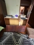 Подарявам стари запазени мебели, снимка 3