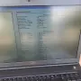 Лаптоп DELL PRECISION M6800, снимка 5