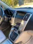 LEXUS RX400h 2006, снимка 14