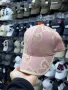 Gucci Шапка С Козирка Гучи - Налични Различни Цветове Код D2045, снимка 9