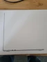 Кутия за Macbook Air 15" M3 chip, снимка 2