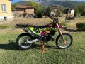 Gas Gas ec 300 двутакт, снимка 4