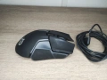 SteelSeries Rival 600 геймърска мишка, снимка 5