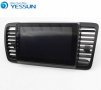 SUBARU OUTBACK 3 LEGACY 2004-2009 - 9'' Андроид Навигация , 9161, снимка 6