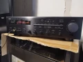 Стерео ресивър Yamaha RX-450 130 , снимка 1