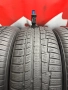 245 50 18, Зимни гуми, Nokian WRA3, 4 броя, снимка 4