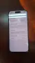 APPLE IPHONE 15 PRO, снимка 2