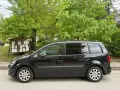 Volkswagen Touran, снимка 2
