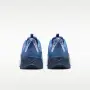 Nike Free Metcon 7 - Indigo Storm - 40.5 до 45.5, снимка 5