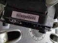 Airbag Opel Corsa D, снимка 3