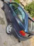 Автомобил Opel Astra , снимка 4