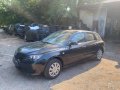 Мазда 3 на части mazda 3 , снимка 8