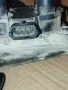 Оригинални Запалителна Бобина за LADA NİVA 4601 3705, снимка 4
