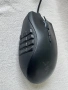 Геймърска мишка Razer Naga Trinity (модел RZ01-0241), снимка 4