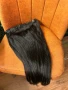Естествена коса , снимка 2