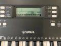 СИНТЕЗАТОР йоника клавир YAMAHA PSR - E373 нов с оригинална гаранция , снимка 5