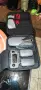 DJI Mavic 2 Pro – 4 батерии , снимка 8