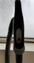Прахосмукачка SAMSUNG 1400W, снимка 6