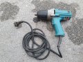 Ударен гайковерт bosch makita fein 1/2  3/4   1", снимка 5