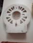 Вентилатор, части, снимка 4