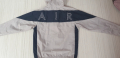 Nike Air Woven Grey Full Zip Jacket Mens Oversize Size S /  M  НОВО! ОРИГИНАЛ! Мъжка яке!, снимка 10