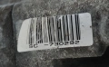 AC Компресор Климатик Тойота Корола Е12 Toyota Corolla E12 2.0 D4D 2000-2007г, снимка 4