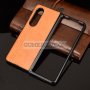 Samsung Galaxy Z Fold3 5G Твърд Хибриден Гръб - 2 Части, снимка 7