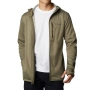 Мъжко поларено горнище Columbia Park View Fleece | S размер, снимка 1