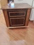 Продавам стари мебели, снимка 11