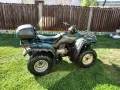 Honda TRX350FM  2002г., снимка 1