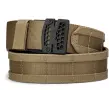Тактически Колан Battle belt KORE B1 Complete Kit – 24″-48″ Coyote, снимка 1