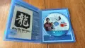 Yakuza 6: The Song of Life PS4/PS5, снимка 2