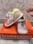 Детски обувки биомеханикс biomecanics, снимка 4