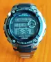 Часовник Casio Wave Ceptor, WV-200DE-1A, снимка 4