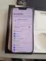 iPhone 13 PRO - 128GB - 82% Battery, снимка 5