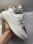 Adidas Yeezy Boost v2 Cream White 36-48EUR+Кутия, снимка 6