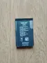 Nokia 6101, като нов, снимка 6
