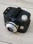 Agfa Clack 6x6, снимка 2