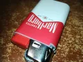 MARLBORO-NEW 1005251609, снимка 4