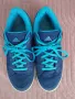 Adidas оригинални маратонки, снимка 2