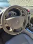 на части Mercedes W211 2.6 , снимка 10
