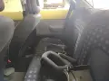 New Beetle 1.9 TDI, снимка 8