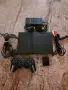 Play Station 2 slim (ps2), снимка 1